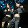 2번째 이미지
