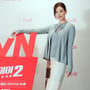 8번째 이미지