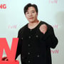 5번째 이미지