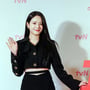 4번째 이미지