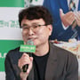 15번째 이미지