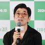 12번째 이미지