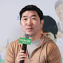 11번째 이미지