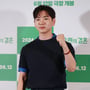 9번째 이미지