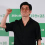 6번째 이미지