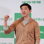 5번째 이미지