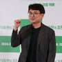 4번째 이미지
