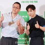 3번째 이미지