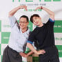 0번째 이미지
