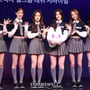 6번째 이미지