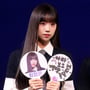 5번째 이미지