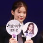4번째 이미지
