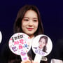 3번째 이미지