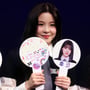 2번째 이미지