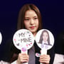 1번째 이미지