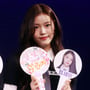 14번째 이미지