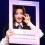 11번째 이미지