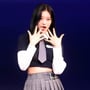 10번째 이미지
