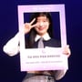 9번째 이미지