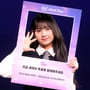 8번째 이미지