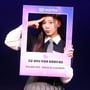 7번째 이미지