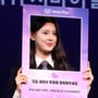 23번째 이미지