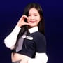 22번째 이미지