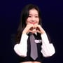 18번째 이미지