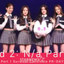 16번째 이미지