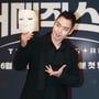 21번째 이미지