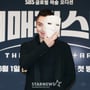 19번째 이미지