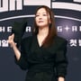 16번째 이미지