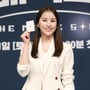 14번째 이미지