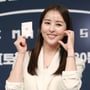 13번째 이미지