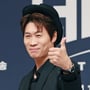 7번째 이미지