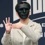 6번째 이미지