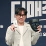 5번째 이미지