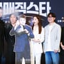 0번째 이미지