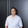 2번째 이미지