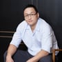 1번째 이미지