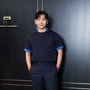 5번째 이미지
