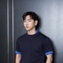 4번째 이미지