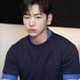 3번째 이미지