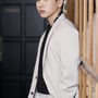 0번째 이미지