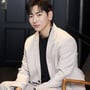 1번째 이미지