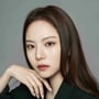 2번째 이미지