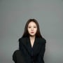 1번째 이미지
