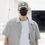0번째 이미지