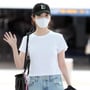 0번째 이미지