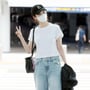 4번째 이미지